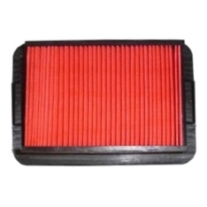 Filtro de Aire Hiflofiltro HFA4106