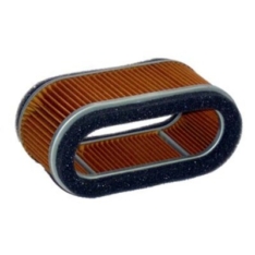 Filtro de Aire Hiflofiltro HFA4201