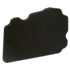 Filtro de Aire Hiflofiltro HFA4202