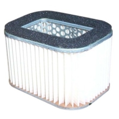 Filtro de Aire Hiflofiltro HFA4401