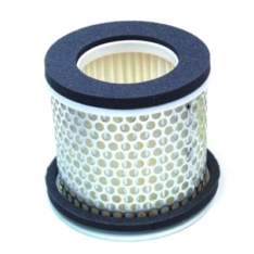 Filtro de Aire Hiflofiltro HFA4403