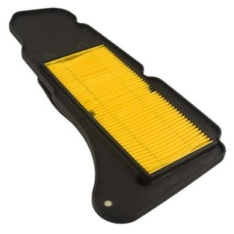 Filtro de Aire Hiflofiltro HFA4404