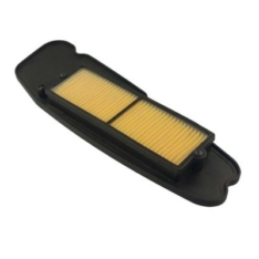 Filtro de Aire Hiflofiltro HFA4405