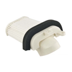 Filtro de Aire Hiflofiltro HFA4505
