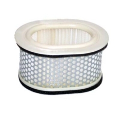 Filtro de Aire Hiflofiltro HFA4606