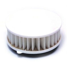 Filtro de Aire Hiflofiltro HFA4607