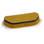 Filtro de Aire Hiflofiltro HFA4610
