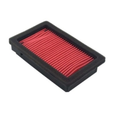 Filtro de Aire Hiflofiltro HFA4613