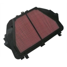 Filtro de Aire Hiflofiltro HFA4614