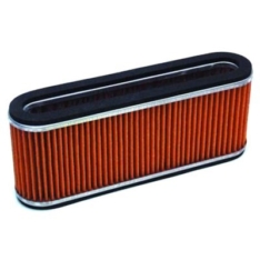 Filtro de Aire Hiflofiltro HFA4701