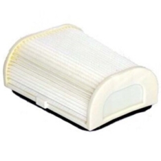 Filtro de Aire Hiflofiltro HFA4702