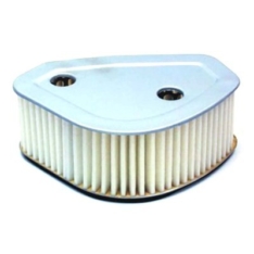 Filtro de Aire Hiflofiltro HFA4703