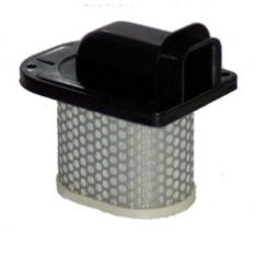 Filtro de Aire Hiflofiltro HFA4704