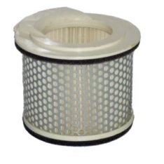 Filtro de Aire Hiflofiltro HFA4705
