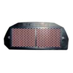 Filtro de Aire Hiflofiltro HFA4706