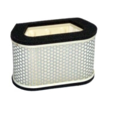Filtro de Aire Hiflofiltro HFA4907