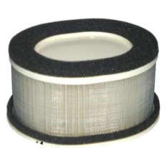 Filtro de Aire Hiflofiltro HFA4911