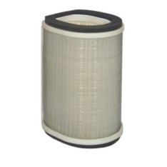 Filtro de Aire Hiflofiltro HFA4912