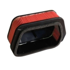 Filtro de Aire Hiflofiltro HFA4919