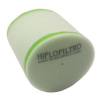 Filtro de Aire Hiflofiltro HFF3023