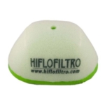 Filtro de Aire Hiflofiltro HFF4015
