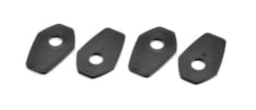 Tapas Soporte Intermitentes Suzuki 48565