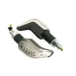 Par Intermitentes Tuning Leds (Adap. Gsr600)