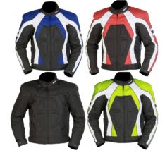 Chaqueta Rayven Stinger Sports