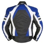 Chaqueta Rayven Stinger Sports