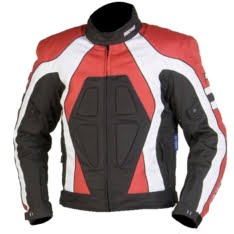 Chaqueta Rayven Stinger Sports   ¡¡últimas tallas!!