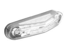 Piloto Mini Leds