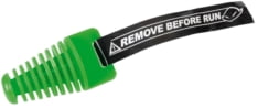 Tapon escape para lavado UFO 4T AC01942