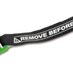 Tapon escape para lavado UFO 2T AC01941