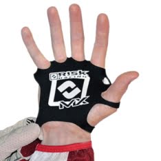 Protector palma de la mano Risk Palm Savers