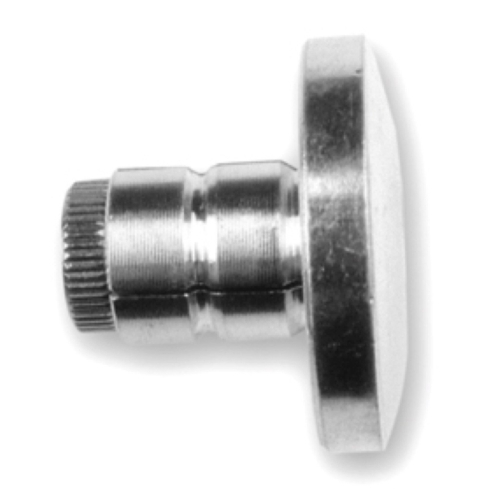 Contrapesos manillar ALU 11,5mm
