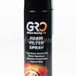 gro-foam-filter-spray