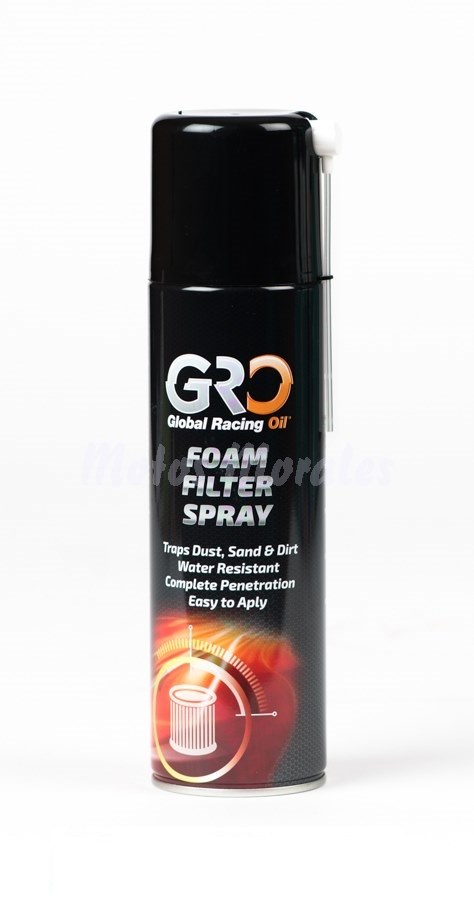 gro-foam-filter-spray