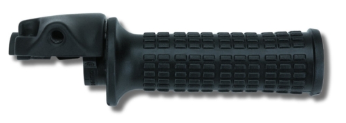 Acelerador Domino scooter sin puños 2111.03