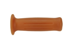 Puños Domino 120mm beige 3394.82.75.05