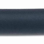 Puños Domino custom 145mm negro 0397.82.40.07