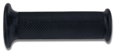 Puños Domino Minimoto 115mm negro 1127.82.40.06