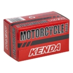 Cámara KENDA Reforzada OFF ROAD 60/100-14 EP-2.4 MM Válvula TR-4