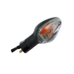 Intermitente Del. Izdo HONDA CBR 600RR