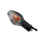 Intermitente Del. Dcho HONDA CBR 600RR