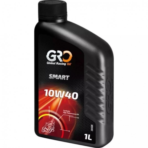aceite_GRO_smart_10w40_1l