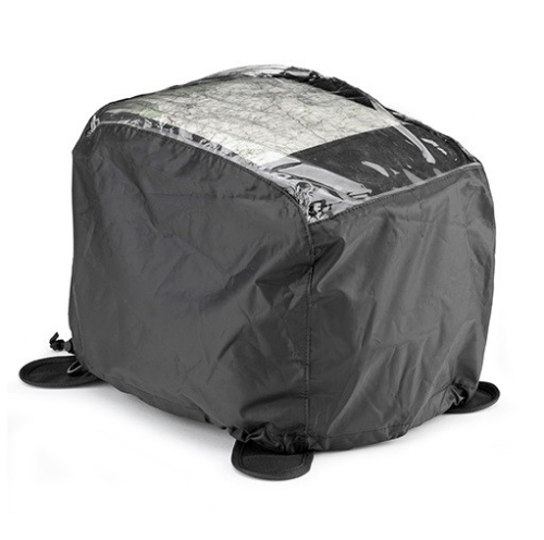 Bolsa Deposito Universal Expandible 25 Litros Givi