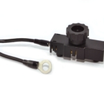 Cortacorriente de Bateria con Interruptor BAAS  180A-12V