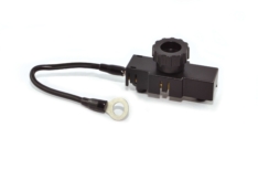 Cortacorriente de Bateria con Interruptor BAAS 180A-12V