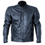 Chaqueta RST Roadster