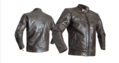 Chaqueta RST Roadster